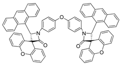 Molecules 15 00515 i017