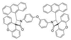 Molecules 15 00515 i018