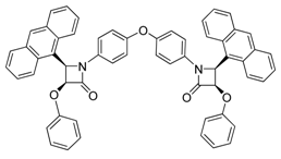Molecules 15 00515 i021