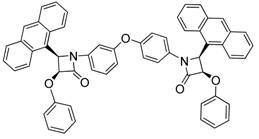 Molecules 15 00515 i022