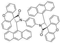 Molecules 15 00515 i024