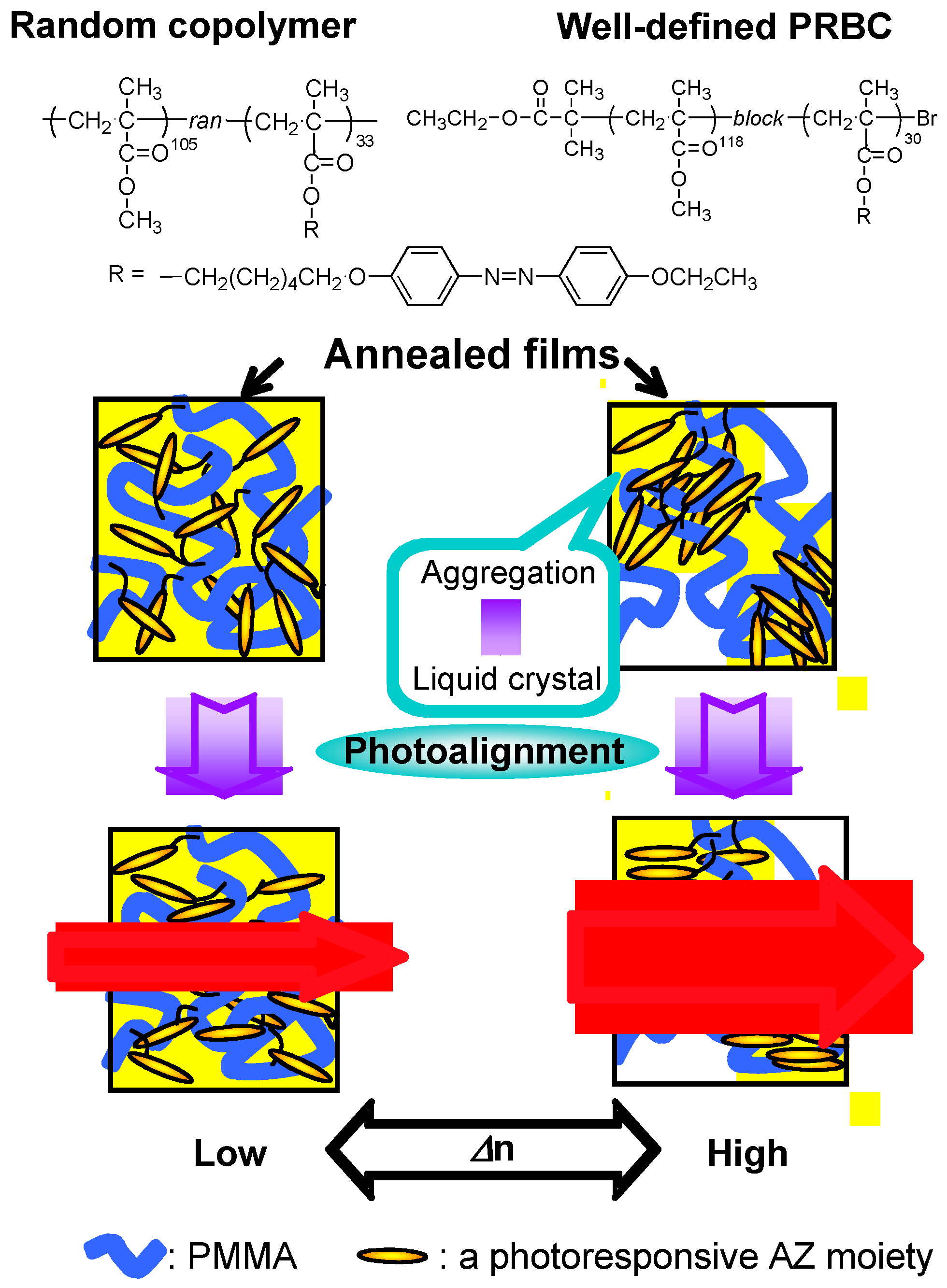 Molecules 15 00570 g011
