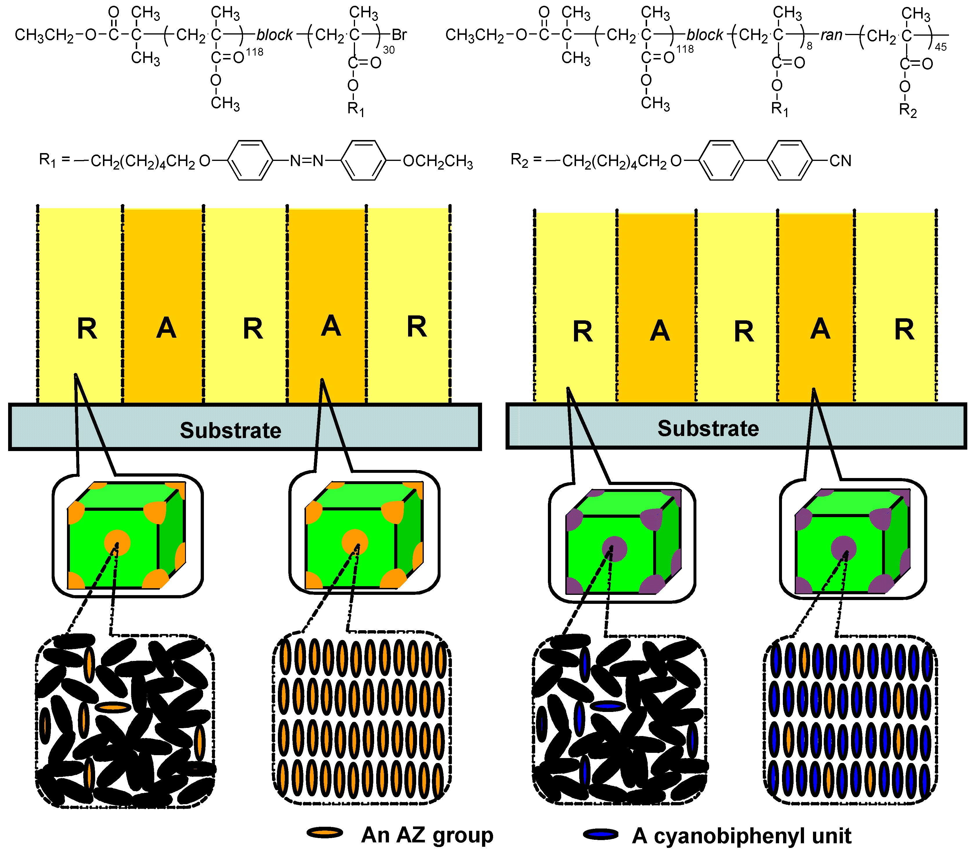 Molecules 15 00570 g018