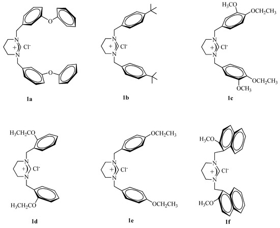 Molecules 15 00649 g001 550