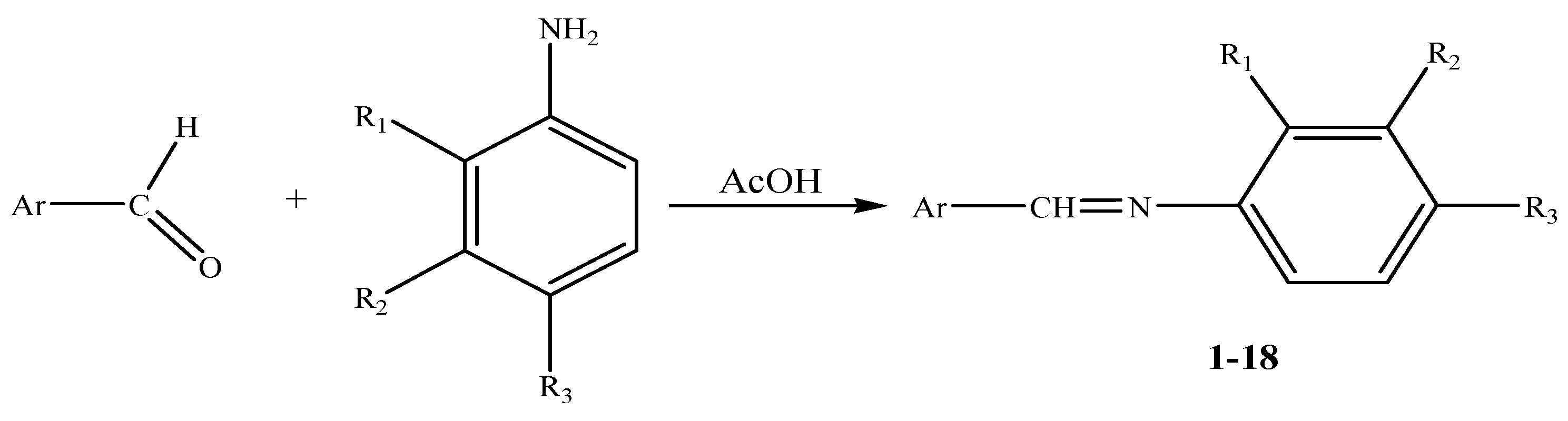 Molecules 15 00660 sch001a