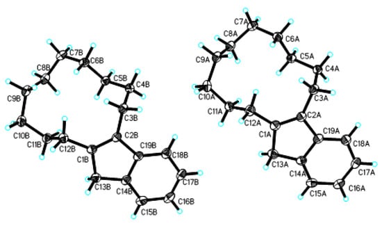 Molecules 15 00699 g001 550