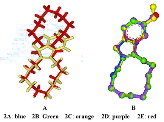 Molecules 15 00699 g002 550