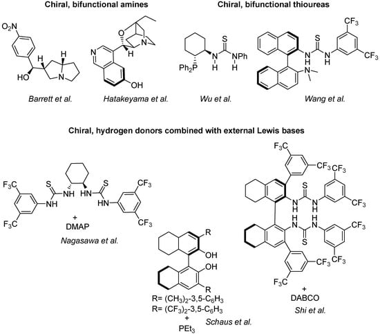 Molecules 15 00709 g010 550