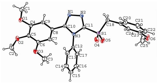 Molecules 15 00766 g001 550