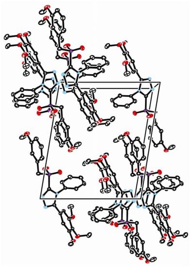 Molecules 15 00766 g002 550
