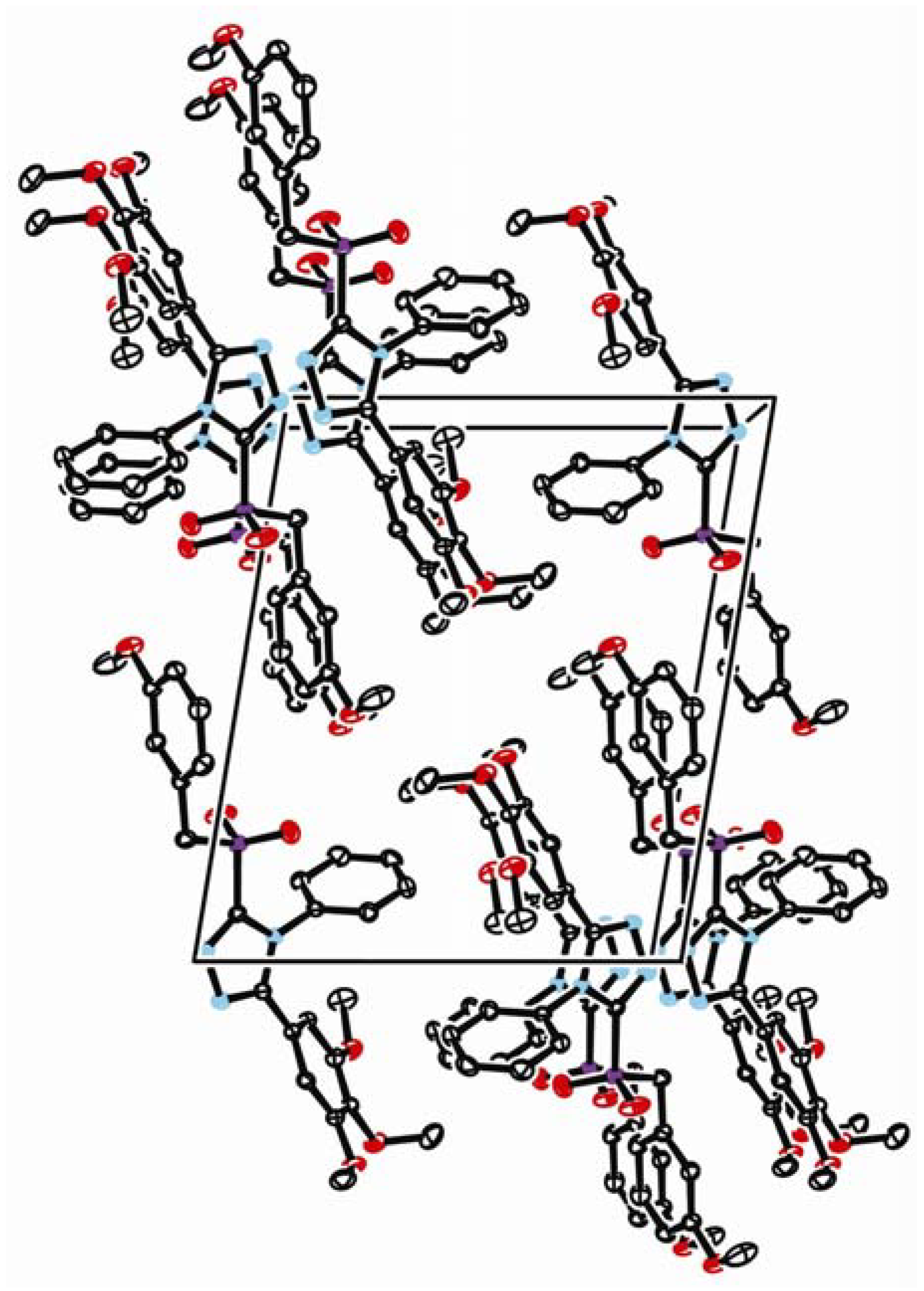 Molecules 15 00766 g002