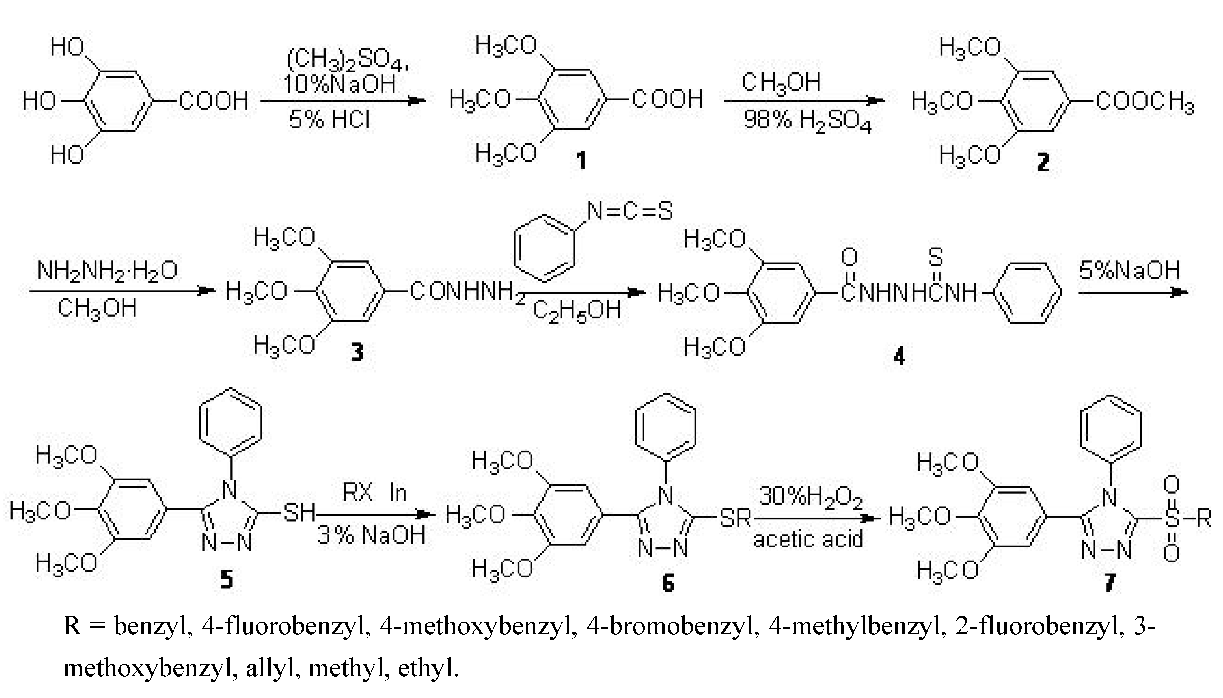 Molecules 15 00766 g003