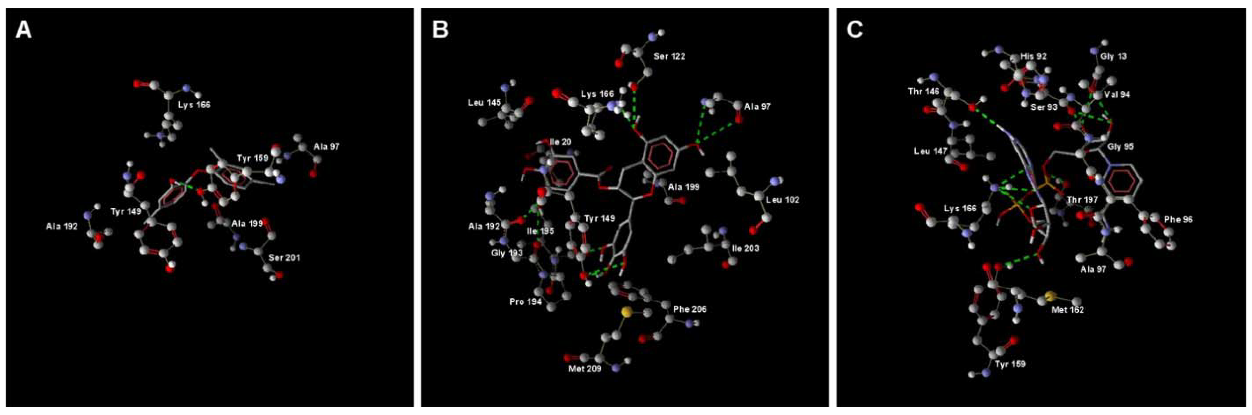 Molecules 15 00780 g002