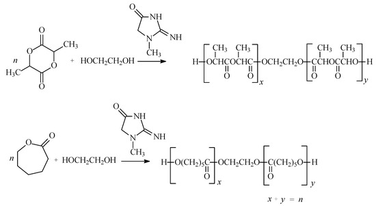 Molecules 15 00842 g005 550