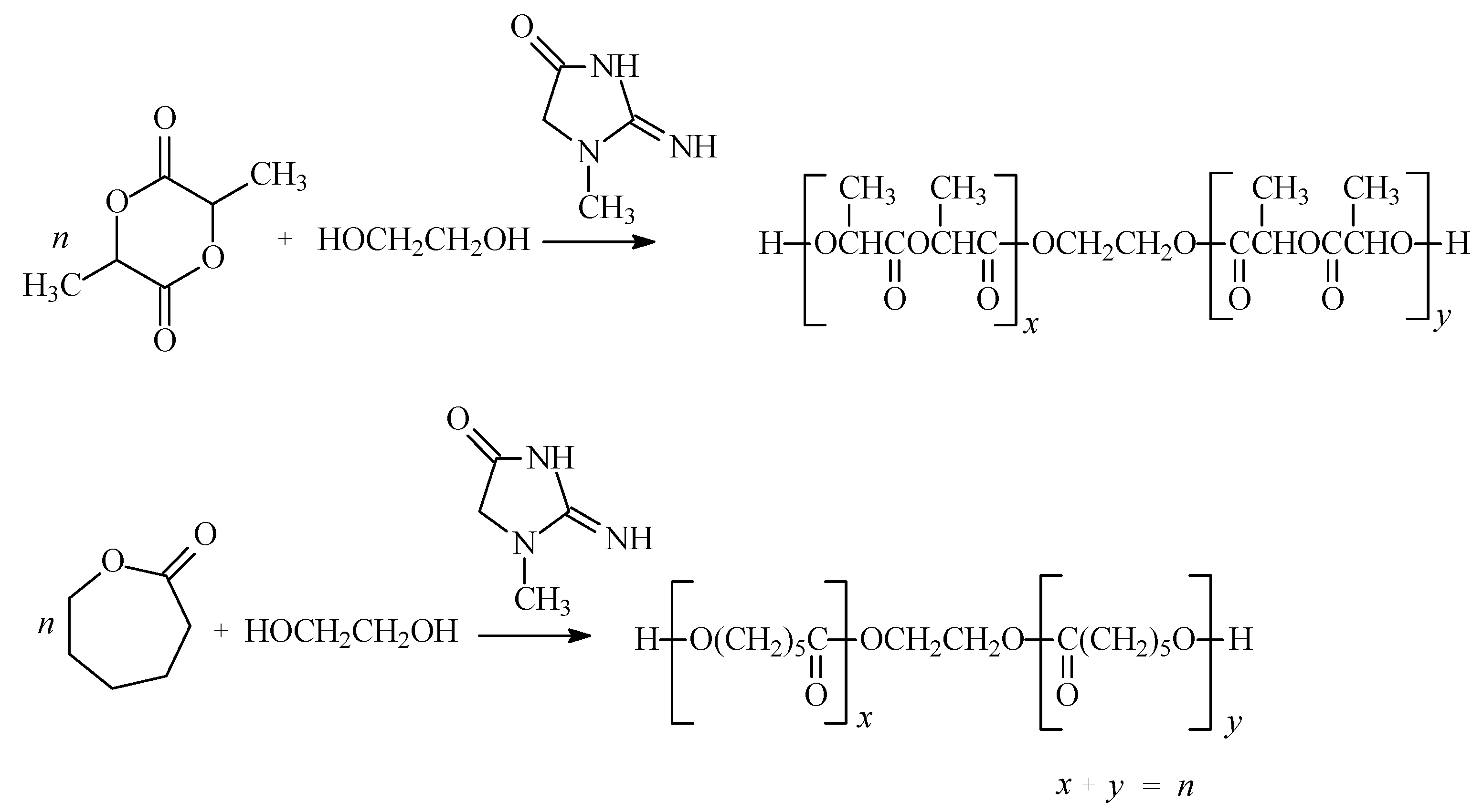 Molecules 15 00842 g005