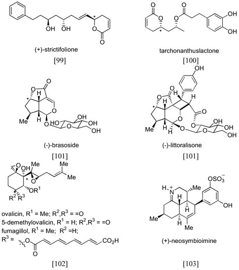 Molecules 15 00917 g026 550