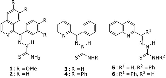 Molecules 15 00988 g002 550