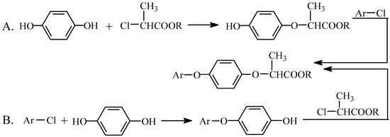 Molecules 15 01074 g001 550
