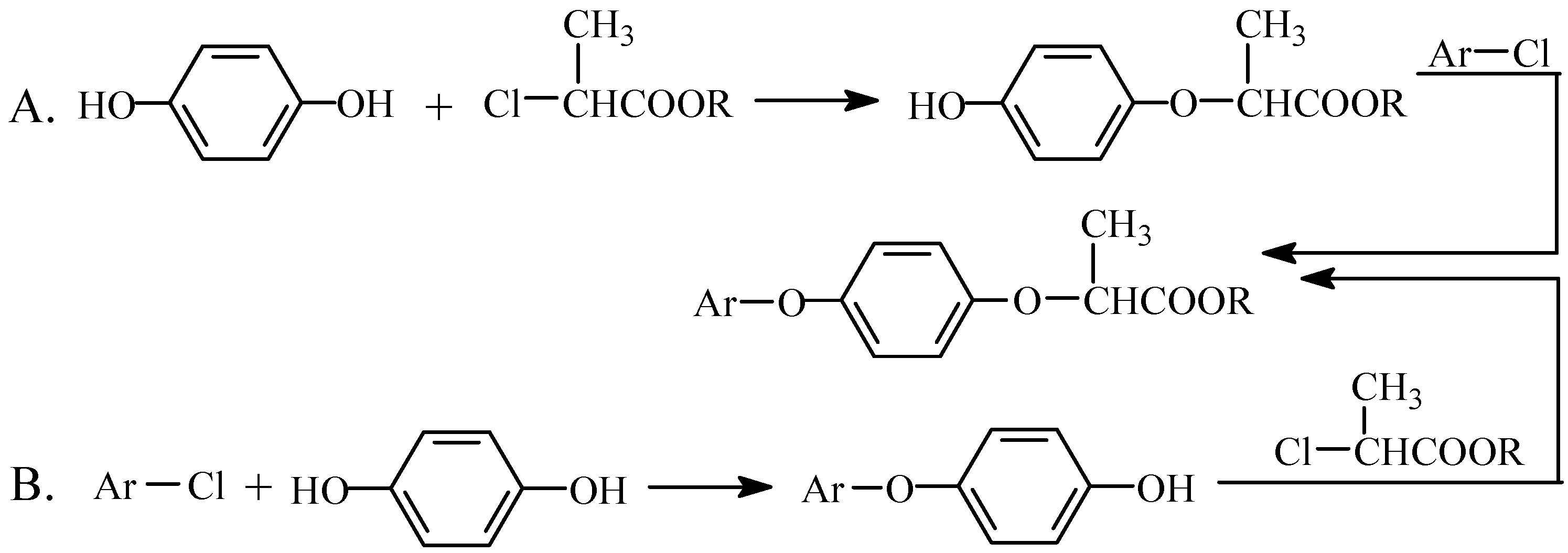Molecules 15 01074 g001