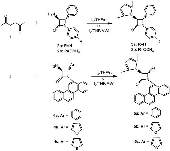 Molecules 15 01082 g001 550