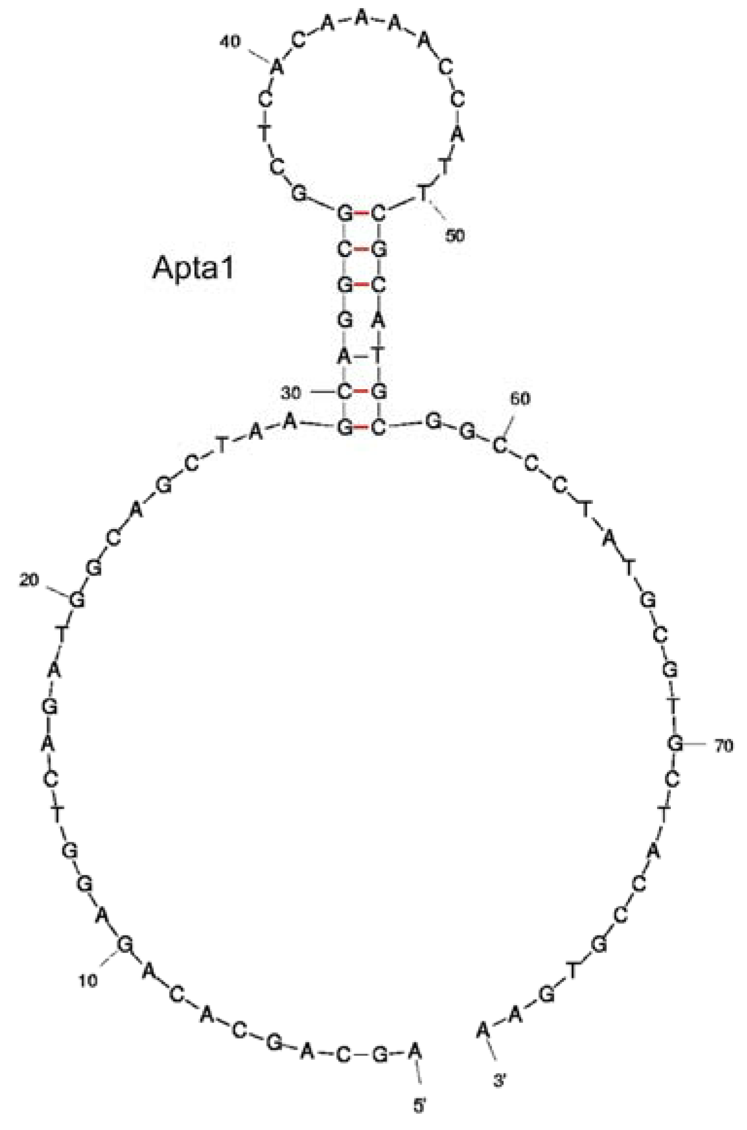 Molecules 15 01127 g003