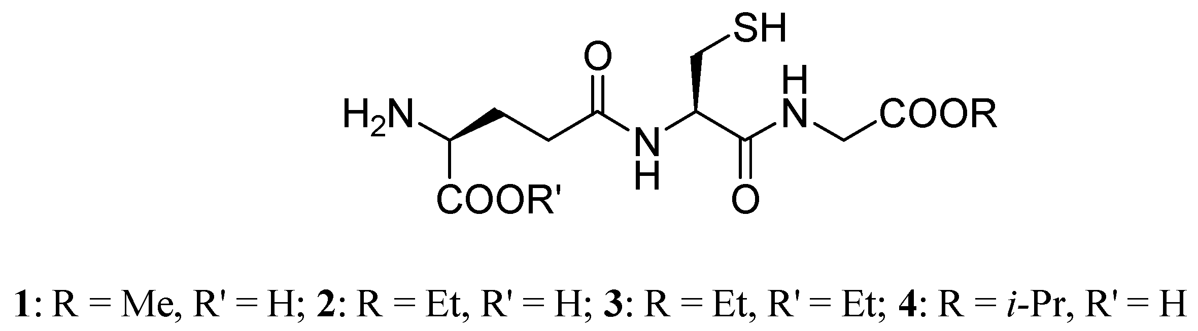 Molecules 15 01242 g002