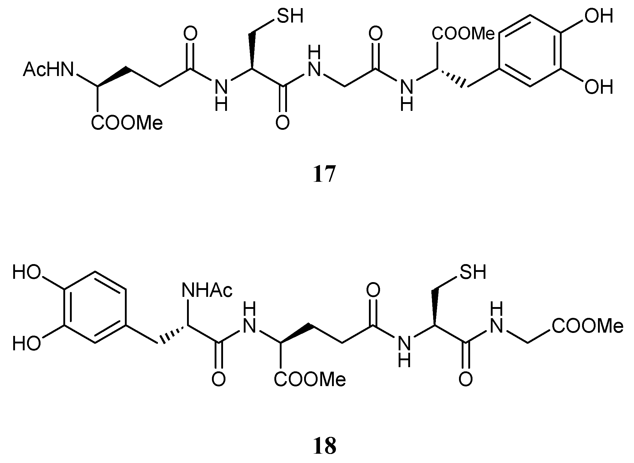 Molecules 15 01242 g010