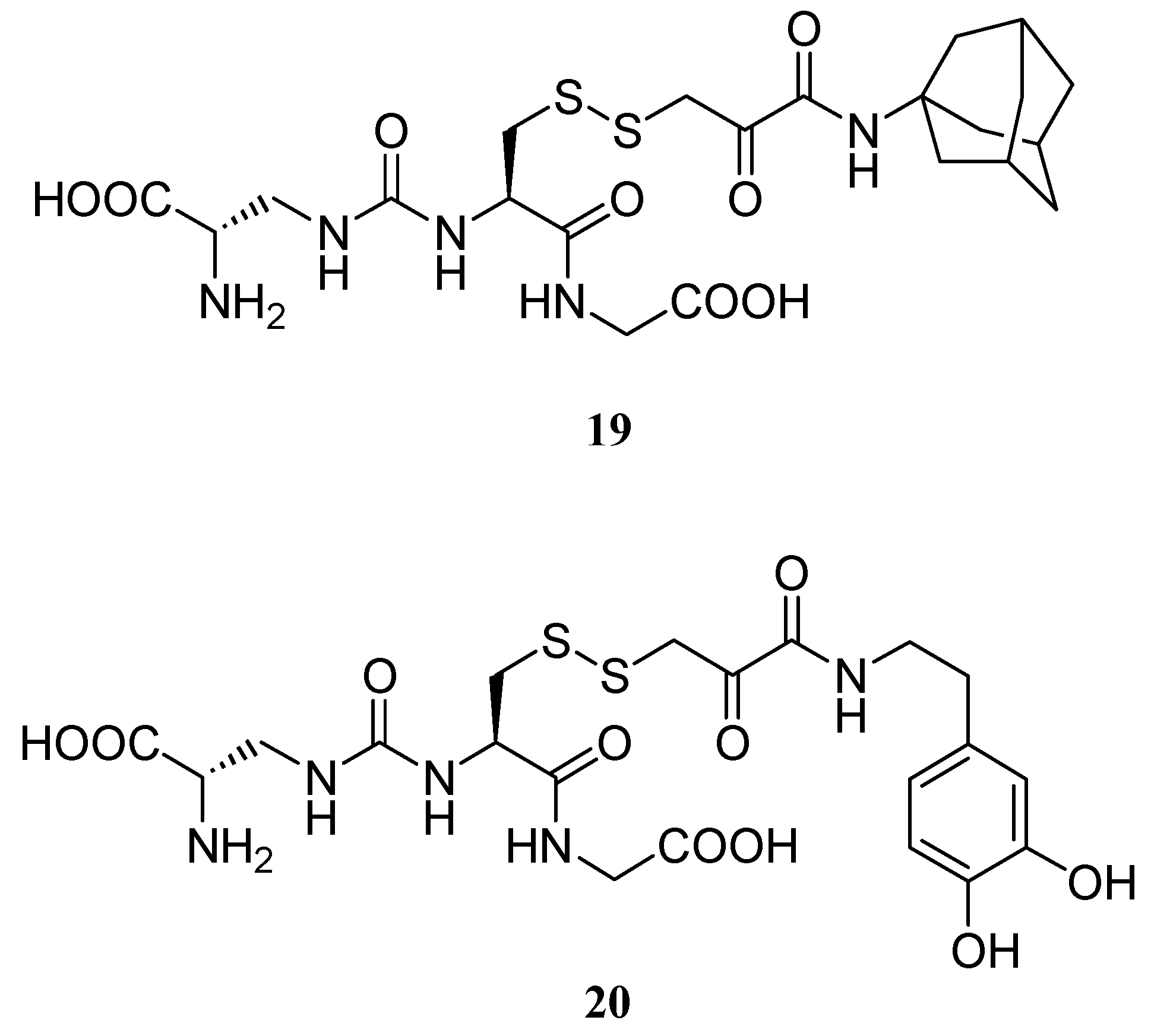 Molecules 15 01242 g011