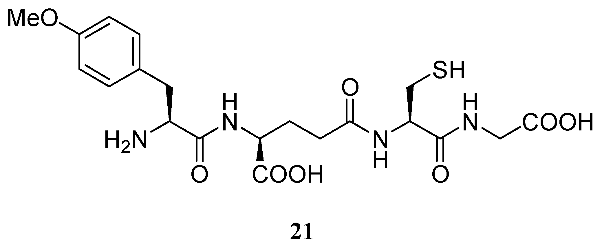 Molecules 15 01242 g012