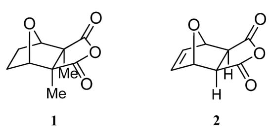 Molecules 15 01302 g001 550