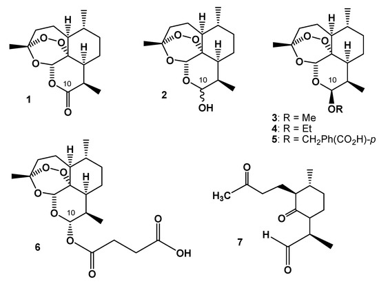 Molecules 15 01309 g001 550
