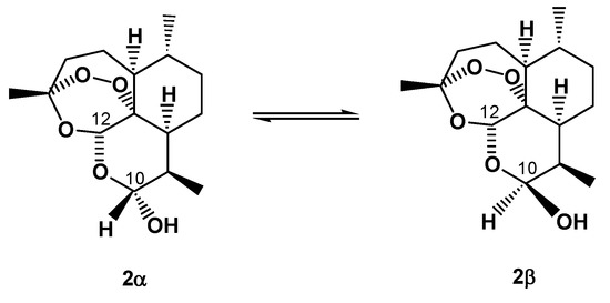 Molecules 15 01309 g002 550
