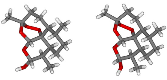 Molecules 15 01309 g003 550
