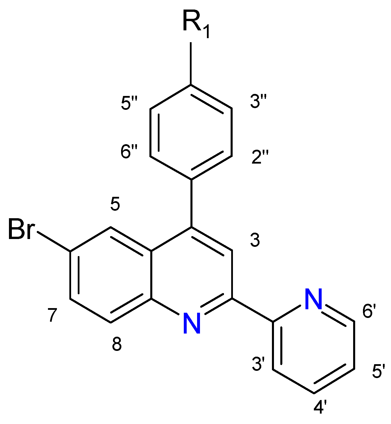 Molecules 15 01324 sch001 Molecules 15 01324 sch001