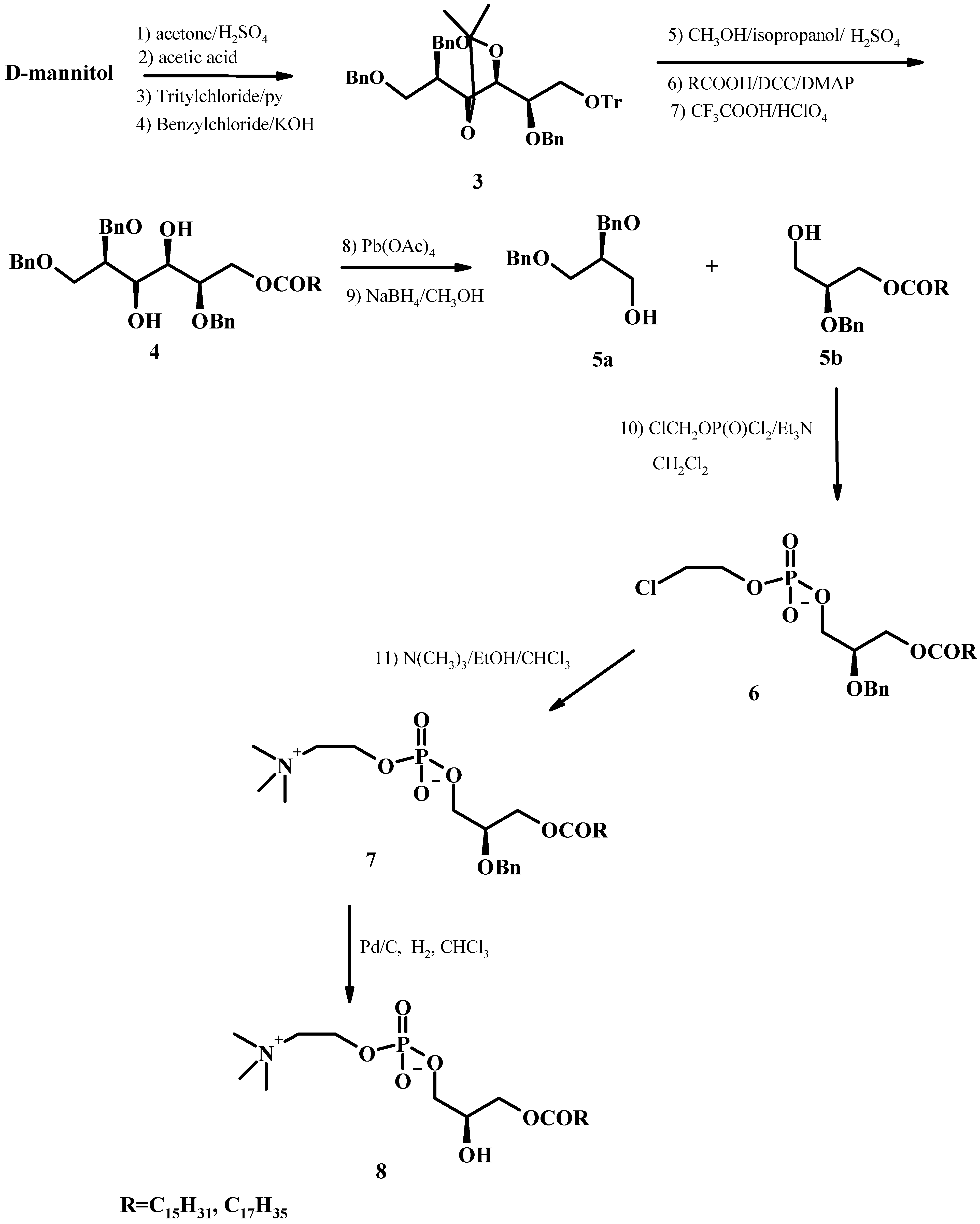 Molecules 15 01354 g005