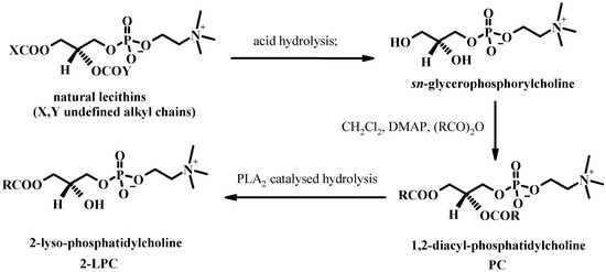 Molecules 15 01354 g014 550