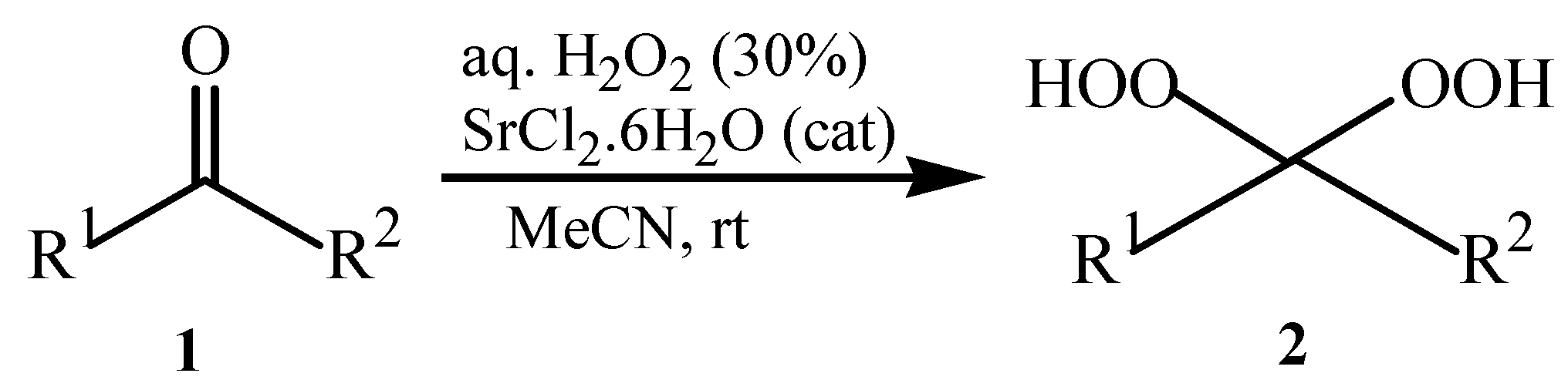 Molecules 15 01433 g001