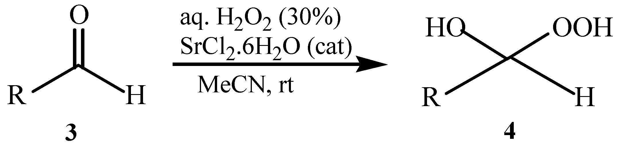 Molecules 15 01433 g002
