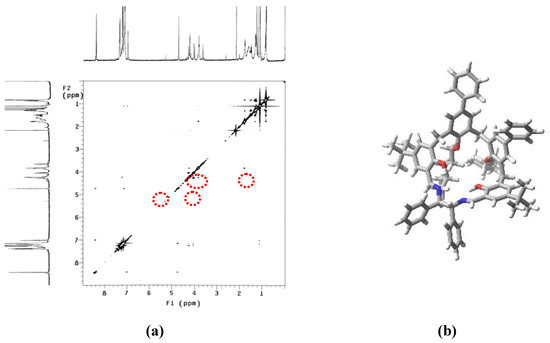 Molecules 15 01442 g001 550
