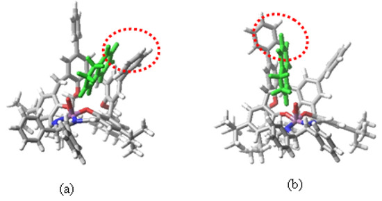 Molecules 15 01442 g004 550