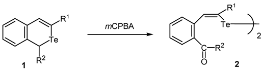 Molecules 15 01466 i001