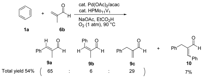Molecules 15 01487 i005