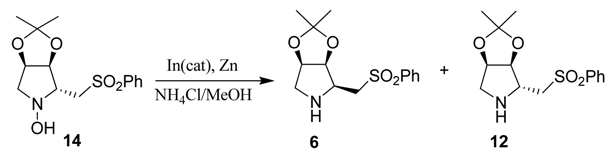 Molecules 15 01501 i001