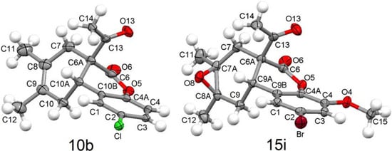 Molecules 15 01513 g002 550