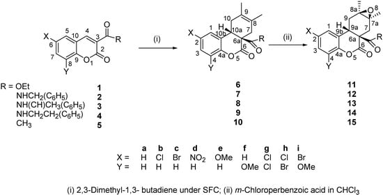Molecules 15 01513 g004 550