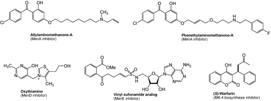 Molecules 15 01531 g008 550