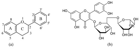 Molecules 15 01578 g001 550