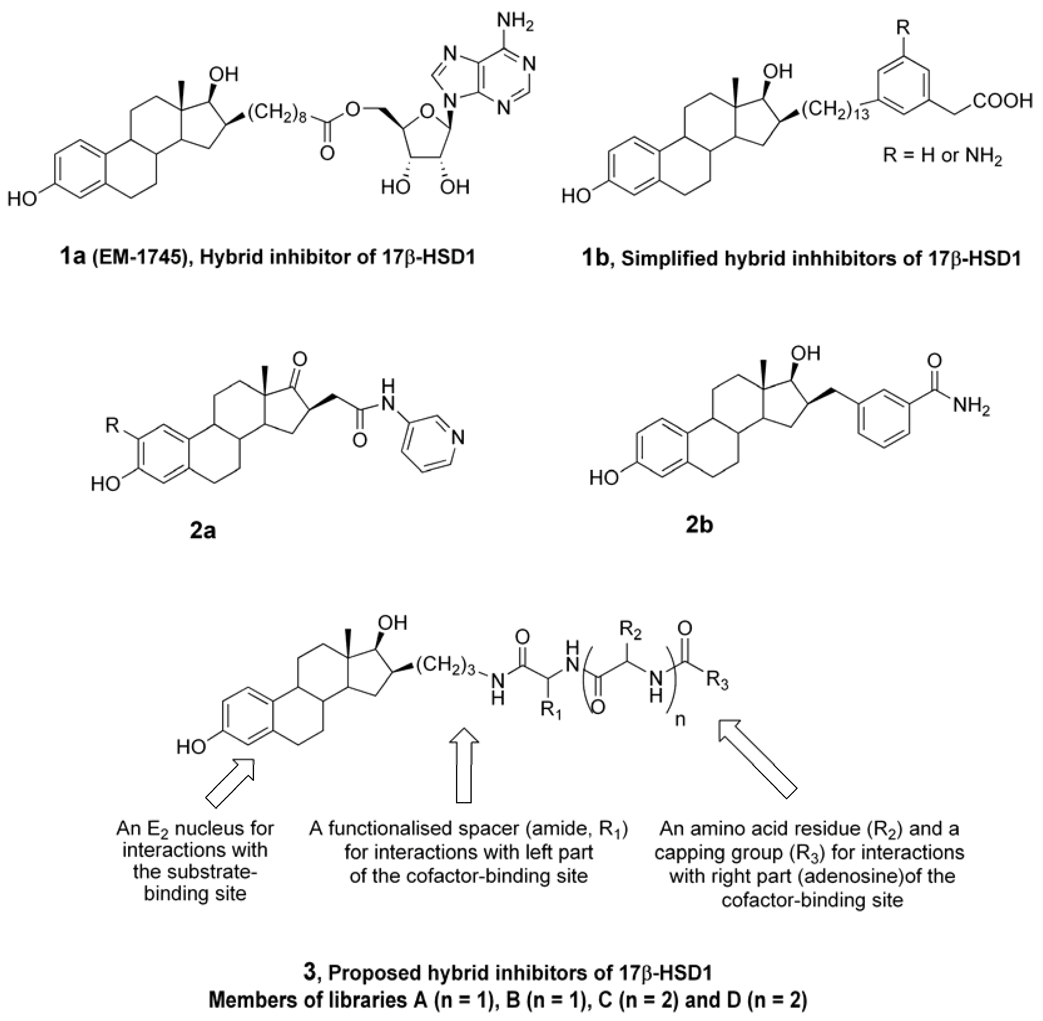 Molecules 15 01590 g002