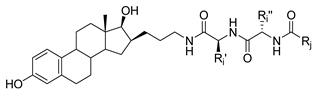 Molecules 15 01590 i003