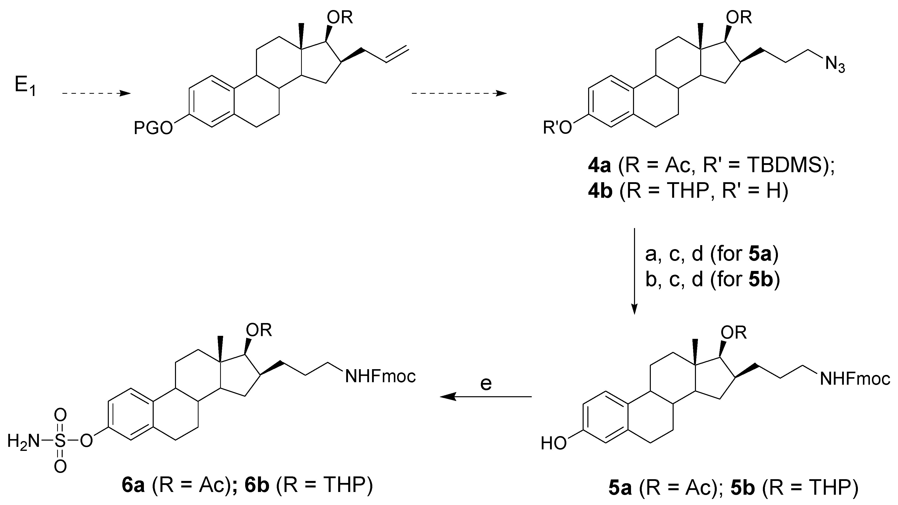 Molecules 15 01590 sch001